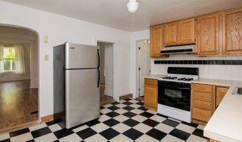 610 S Ashley St 1, Ann Arbor, MI 48103
