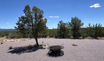 257 Janet Ln, Ash Fork, AZ 86320