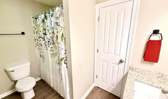 1023 Timberside Dr, Baton Rouge, LA 70806