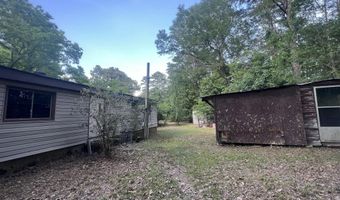 306 Courtney Cir, Brandon, MS 39042