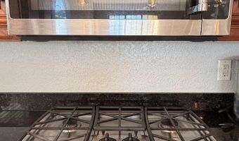 808 SYMPHONY ISLES Blvd, Apollo Beach, FL 33572