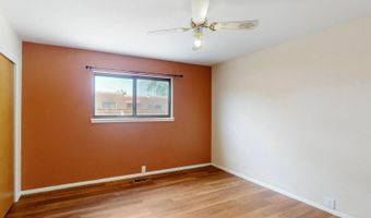 4112 Cherrydale Ct NW, Albuquerque, NM 87107