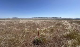 APN 08-0681-16 Belgian Drive, Golconda, NV 89414