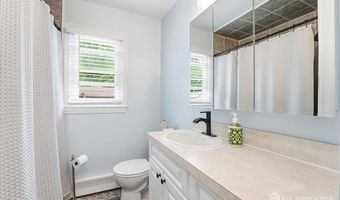 445 W Smith St 1, Avenel, NJ 07001