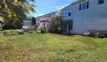 342 First Ave, Berlin, NH 03570