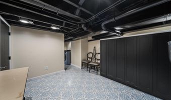 55 Latta Ave, Columbus, OH 43205