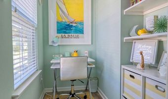 31406 FALMOUTH Way, Lewes, DE 19958