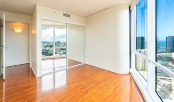 1288 Kapiolani Blvd I4208, Honolulu, HI 96814