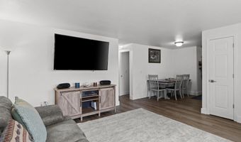 766 Monico Dr, Dayton, NV 89403