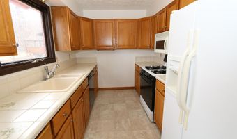 17925 Kantishna Dr, Eagle River, AK 99577