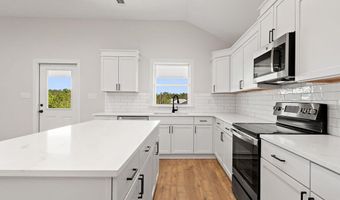10064 E Bayou View Dr, Bay St. Louis, MS 39520