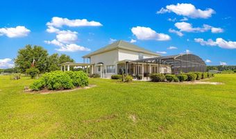 12345 NE 14TH Ave, Anthony, FL 32617