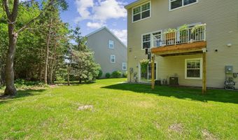 5643 154th Ln NW, Anoka, MN 55303