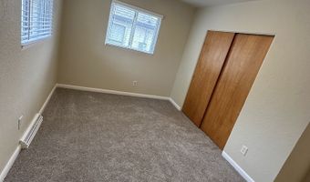 926 926.5 928 Custer Ave, Billings, MT 59102