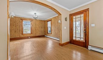 116 Sessions St, Berlin, NH 03570