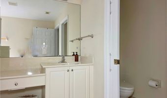 2305 Summersweet Dr, Alva, FL 33920