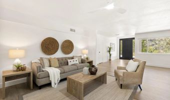 38795 Harris Truck Trl, Fallbrook, CA 92028