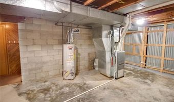 3406 McArthur Blvd, Alton, IL 62002