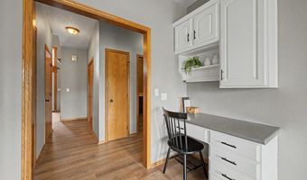 610 NE Bristol Dr, Ankeny, IA 50021