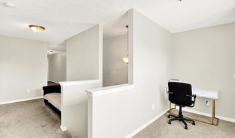 7252 Lockford N, Avon, IN 46123