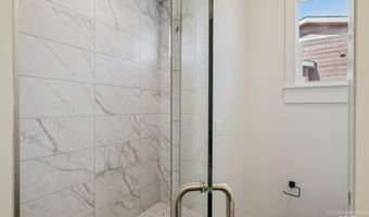 11 N Creek Way, Cascade, ID 83611