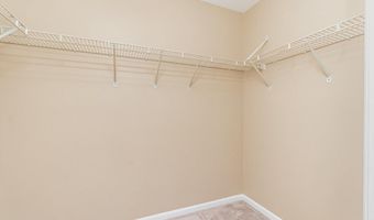 1401- M SAGE Ln 1401-M, Belcamp, MD 21017