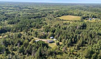 9176 Murray Rd, Angora, MN 55703