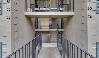 80 Montre Sq NW, Atlanta, GA 30327
