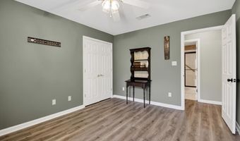 404 Galina St, Beebe, AR 72012