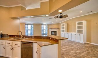 24300 N US Hwy 377, London, TX 76854
