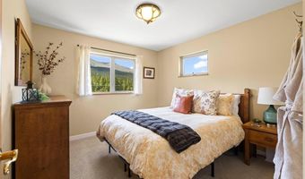 1 Mercury Hill Dr, Alma, CO 80420