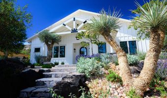 13 Cottonwood Dr, Blue Diamond, NV 89004