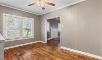 109 Fisher St, Athens, TN 37303