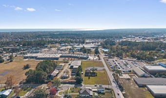 600 Beyer Dr, Bay St. Louis, MS 39520