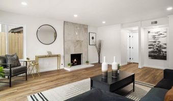13837 Paseo Cardiel, San Diego, CA 92129