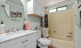 269 N WINCHESTER Rd 63, Apache Junction, AZ 85119