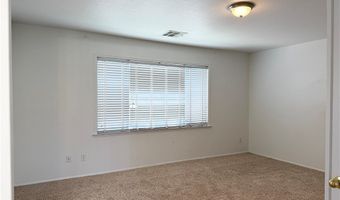 9862 Shadow Grove Ave, Las Vegas, NV 89148
