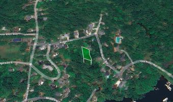 1460 Ridgeway Cir, Arnold, MD 21012