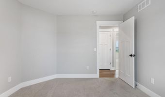 6278 Roman Rd, Allendale, MI 49401