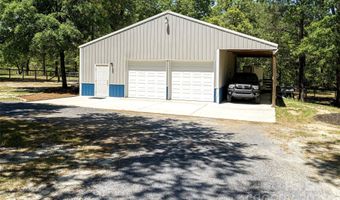 340 Hound Hollow Rd, Camden, SC 29020