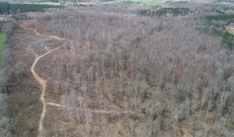 0 Stone Stewart Rd, Hull, GA 30646