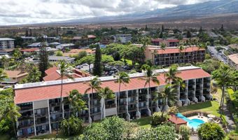 2191 S Kihei Rd 1405, Kihei, HI 96753
