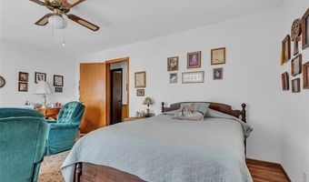 6296 Dickson Rd, Ardmore, OK 73401