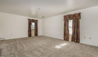 7518 LAMOUNT Dr, Amarillo, TX 79110