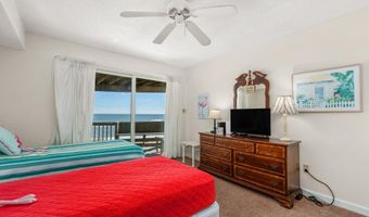 41237 Ocean View Dr Lot 6, Avon, NC 27915