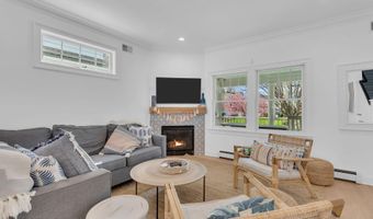 112 Sylvania Ave, Avon By The Sea, NJ 07717