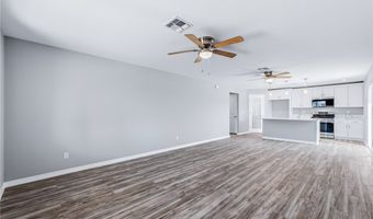 1806 Rollando Dr, Bullhead City, AZ 86442