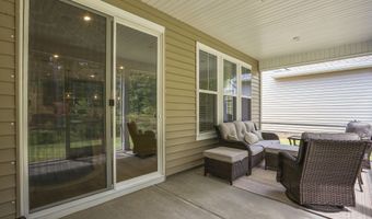16 Idlewood Ct, Bluffton, SC 29909