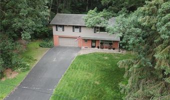 109 Cimarron Ct, Apple Valley, MN 55124