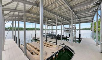 99 BLUFF POINTE Dr, Arley, AL 35541